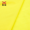 High Quality Nylex 100% Polyester Dyed Toy Fabric