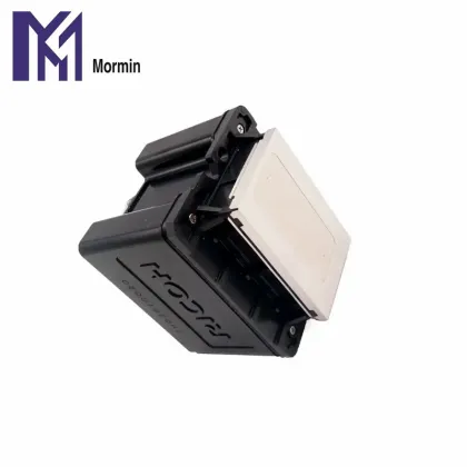 Original Ricoh Gen5i TH5241 Printhead for UV Flatbed Printer