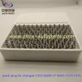 /msite/products/detail/productid/63311916/id/1521738.html
