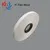 Synthetic Mica Insulation Tape