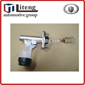 AUTO PARTS FOR GWM 1608100-B00 FOR SAILING CLUTCH MASTER CYLINDER