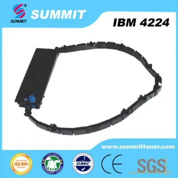 printer ribbons IBM 4224