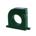 Sensor de corriente de fuga MB6
