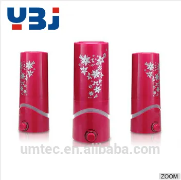 Ultrasonic Humidifier Type and BUTTON Humidity Control commercial ultrasonic humidifier