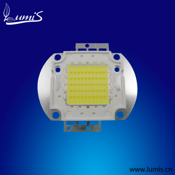 50W الكوز للفيضانات الخفيفة