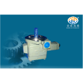 Low Pressure Variable Capacity Vane Pump