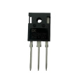 고전압 IGBT DXG25N120H 1200V 25A