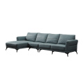 2 and 3 Seater Sofas Exclusive Quality Sofa Supplier
