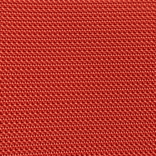 POLYESTER FDY TWISTED 300D dobby Double strand Oxford Fabric for luggage and bags