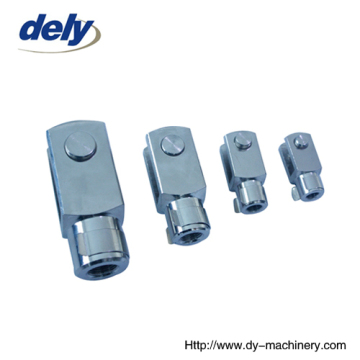 Cylinder Connection Accessories Y joint 