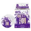 /msite/products/detail/productid/63632888/id/1523654.html
