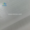 Angepasste UHMWPE -Faserblatt UHMWPE UD -Stoff