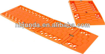 HIGHTIONAL HITELY TIRE TRIPS για το αυτοκίνητο JD-001