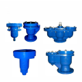 /msite/products/detail/productid/60159708/id/651787.html