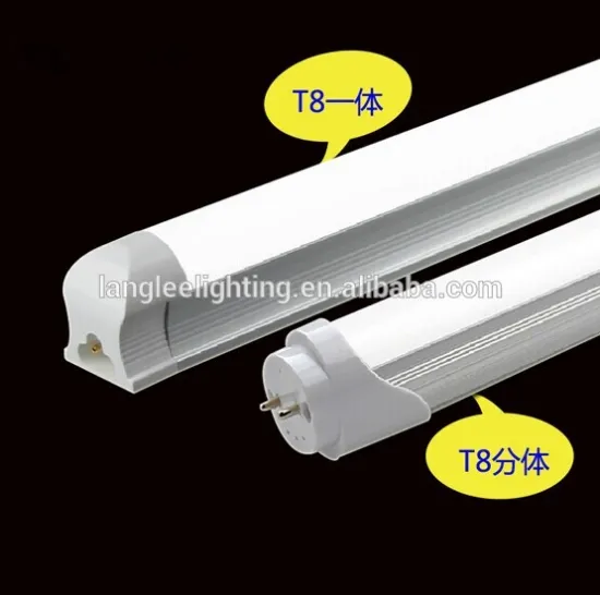 10-36V Multi Voltage LED Tube Lamp Perfect for RV Lighting, Boat, Trailers and off -grid lighting