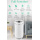 Household Air Purifier Luftreiniger manufacturar