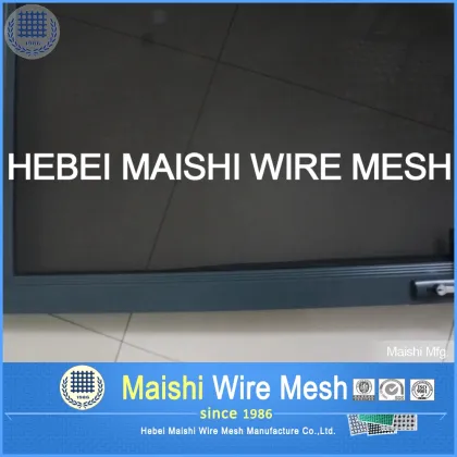 Security Screens Security screen Doors