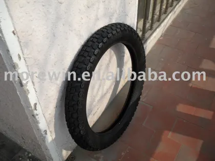 off road motorcycle tyre