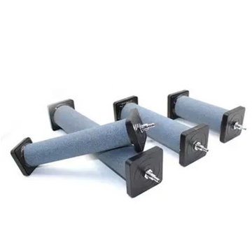 Wholesale Aquarium Air Stones for Wastewater, Hydroponics, and Fish Tanks