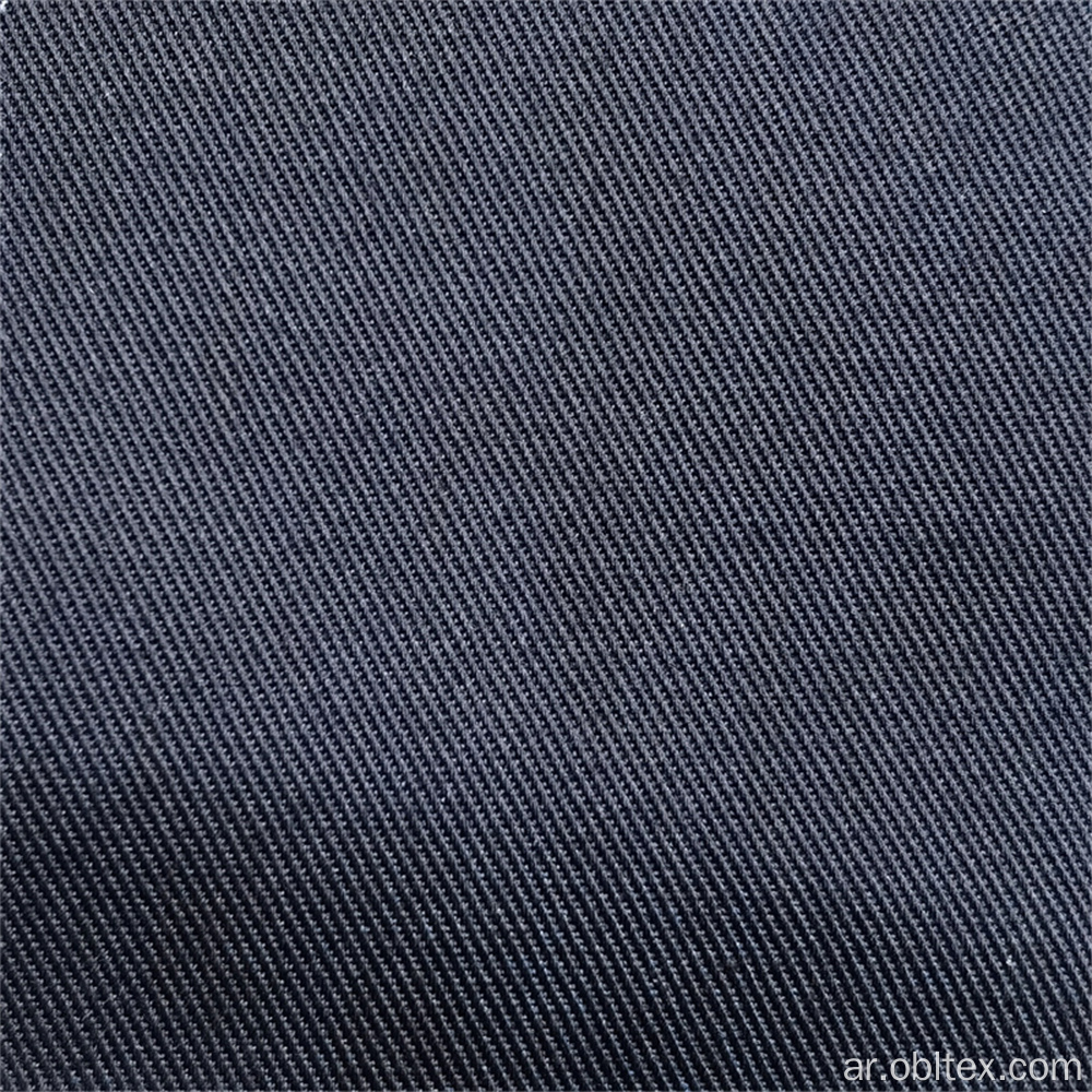 OBL21-2724 T/C3/1 80/20 TWILL COMPLES