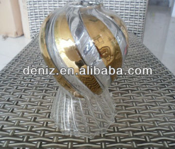 cheapest lighting glass cover