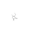 High Purity Glimepiride Intermediário CAS 766-36-9 com preço mais baixo