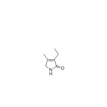 High Purity Glimepiride Intermedio CAS 766-36-9 con basso prezzo