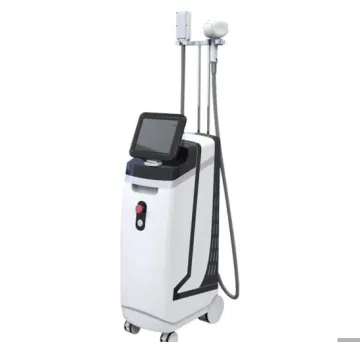 Ipl Laser Machines|ipl Hair Remova