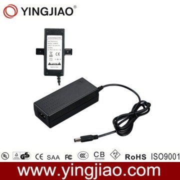 20-40W LED power supply with ROHS