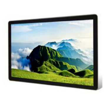 21.5 Inch Super bright touch Monitor