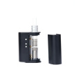 Fin jeu labs vaporiser pas cher