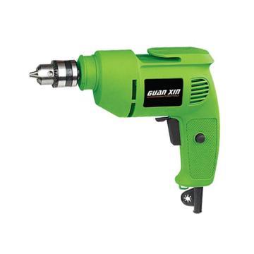 Electric  Drill , Power Tools,10mm