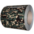 /msite/products/detail/productid/57838545/id/676432.html