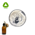 /msite/products/detail/productid/63468657/id/1001309.html
