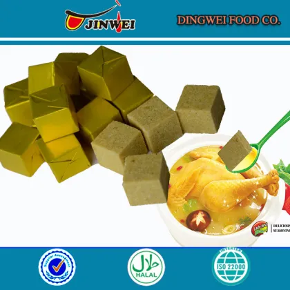 2016 News China wholesale high quality fried chicken powder