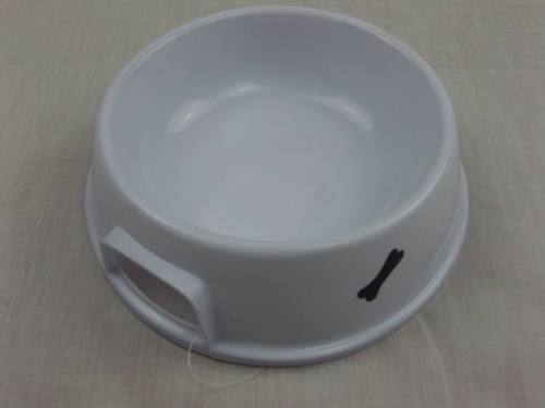 Dog Bowl/Bowl/Cat Bowl/Pet Feeder