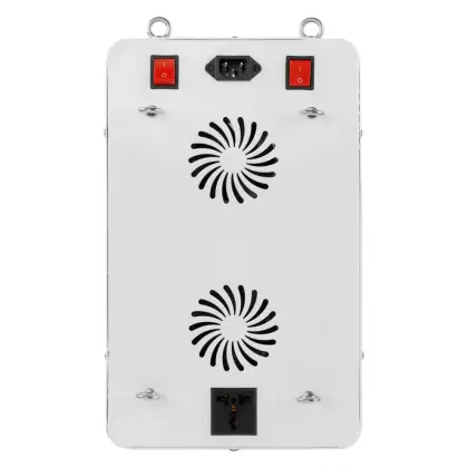 2020 Newest Laser Led Light Therapy Beauty Device