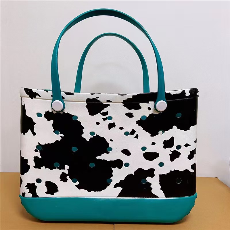 beach bag MFZ-S014