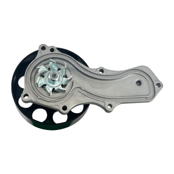 OEM 192005A2A01 Pompa Air untuk Honda Accord, CRV, Odyssey, Elysion 2.4L - Factory Berkualitas Tinggi Baru