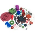 Oem Plastic Injection Products