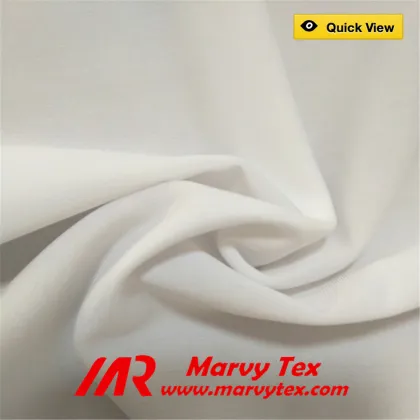 swimwear dyed fabric polyester lycra fabric