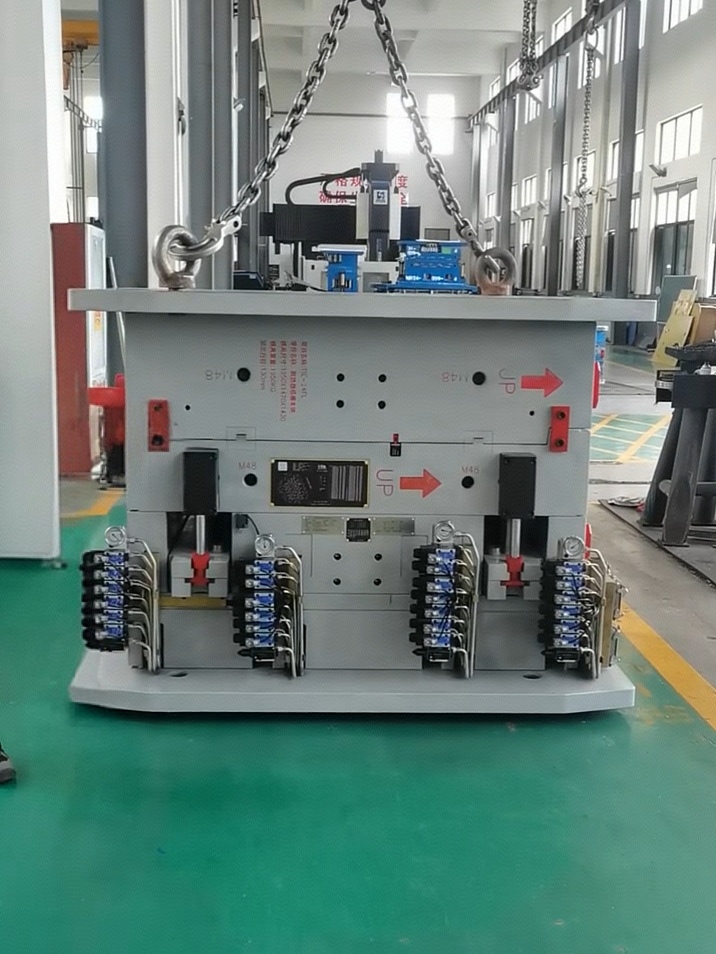 2024_10_09_125506188_edit_192432735690427