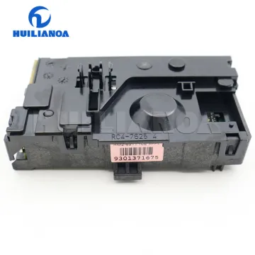 Laser Scanner Assembly for HP Laserjet M203 M206 M227 M230 M148 Laser RM2-6911-000 Lsu Printerparts