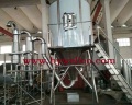 Hywell Supply Centrifugal Dry Dryer