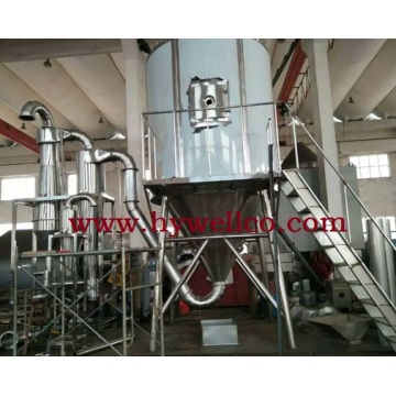 Hywell Supply Centrifugal Spray Dryer