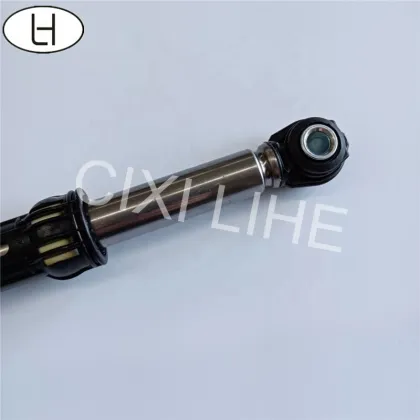 Siemens Washing Machine Shock Absorber: Popular Model 9000632762