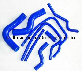 Subaru Impreza Gc8 Ej20 2.0 Silicone Hose Kits