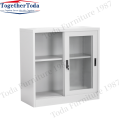 Office Furniture Metal Steel Filing Cabinets