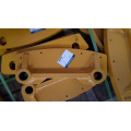 SHANTUI Motorgrader Teile Platte Preis 222-80-00023