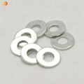 /msite/products/detail/productid/62810246/id/1510272.html